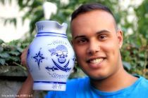 piratenbembel-008_960x620