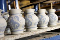 werkstatt-05_930x620