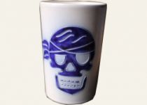 motiv-becher_250x180